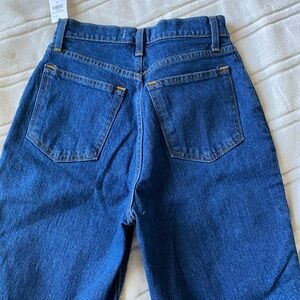 Abercrombie & Fitch Jeans